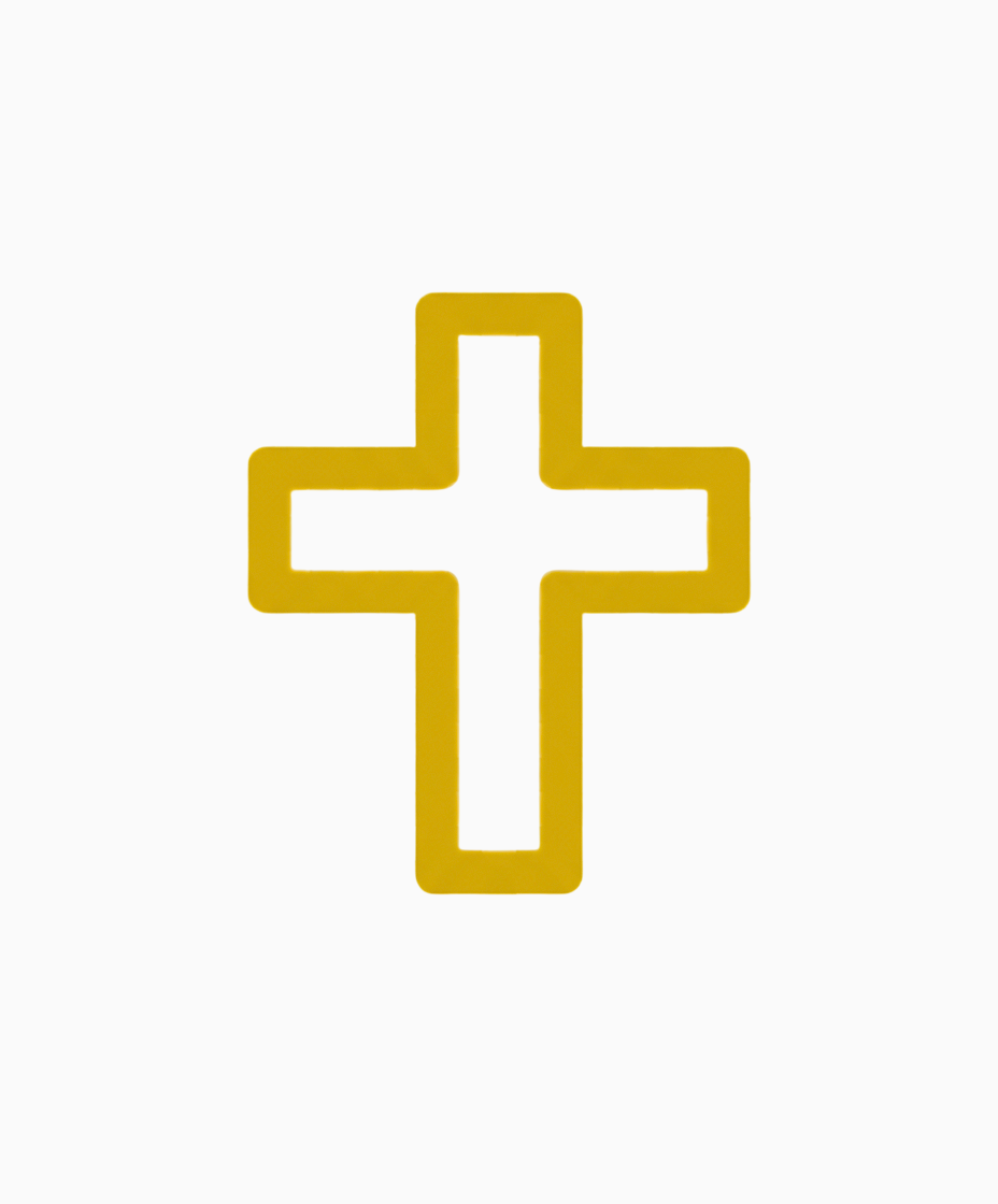 Church Musician Connect Logo